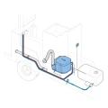 truma-water-systems-boiler-bgf-03-2400x2400-1.webp