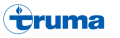 truma.png