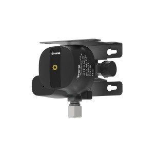 Truma Regulatore ciśnienia gazu MonoControl CS