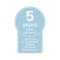 truma-logo-5-year-warranty-aircondition-2400x2400-en.webp