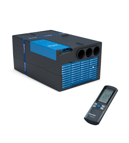 Klimatyzacja Saphir comfort RC.png