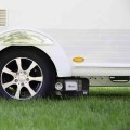 1579622438104-mover-lifestyle-mover-xt-tyre-layer.jpg