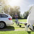 1579622445060-mover-lifestyle-man-couples-caravan-layer.jpg
