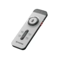 pilot.webp