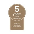 truma-logo-5-year-warranty-mover-2400x2400-en-1-1200x1200.webp