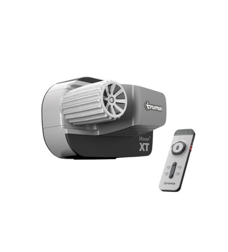 61310-01.png