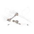 truma-manoeuvring-systems-infographic-mover-xt-2400x2400-1.webp