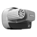 truma-product-mover-xt-2400x2400-1.webp