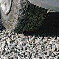 1579622459165-mover-gravel-tyre-layer-small.jpg
