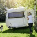1579622435192-mover-lifestyle-woman-moves-caravan-layer-small.jpg