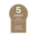 truma-logo-5-year-warranty-mover-2400x2400-en-1.webp
