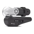 truma-product-mover-smarta-2400x2400-1.webp
