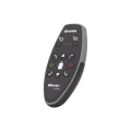 truma-product-mover-smarta-2400x2400-2.webp