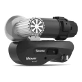 truma-product-mover-smartm-new-2400x2400-1.webp
