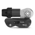 truma-product-mover-smartm-new-2400x2400-2.webp