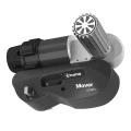 truma-product-mover-smartm-new-2400x2400-3.webp