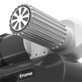 truma-product-mover-smartm-new-2400x2400-4.webp