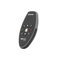 truma-product-mover-smartm-new-2400x2400-5.webp