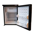 78630_lodowka-kompresorowa-do-zabudowy-pundmann-50-l-idealna-do-kampera-i-przyczepy~2 (1).webp