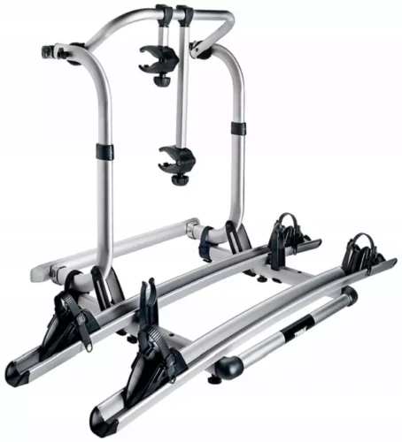 stock-article-image (8).webp