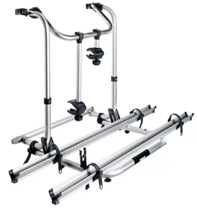 BAGAŻNIK ROWEROWY THULE SPORT G2 SHORT