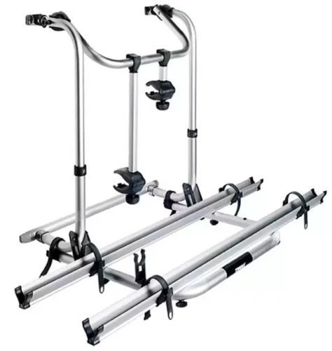 stock-article-image (4).webp