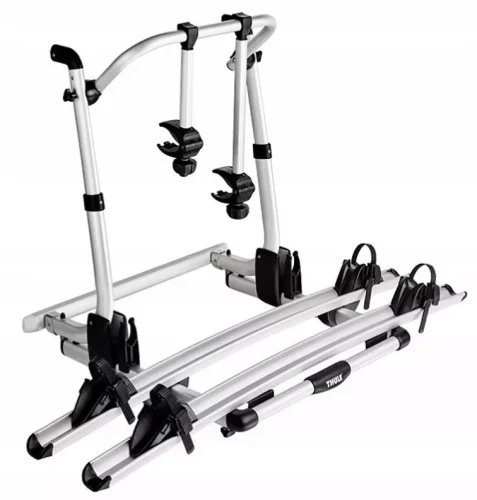 stock-article-image (3).webp