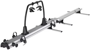 BAGAŻNIK ROWEROWY THULE VELO SLIDE SHORT DO LUKU