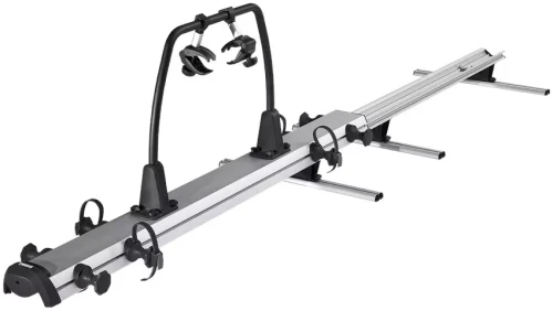 stock-article-image (1).webp