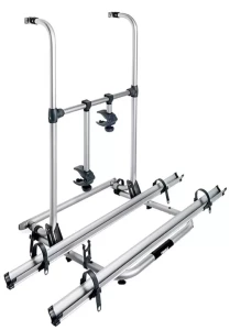 BAGAŻNIK ROWEROWY THULE SPORT G2 STANDARD