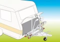 3.webp