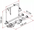 12.webp