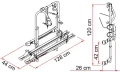 stock-article-image (1).webp