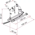 stock-article-image (6).webp