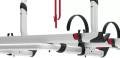 stock-article-image (2).webp