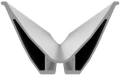 stock-article-image (5).webp
