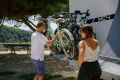stock-article-image (6).webp