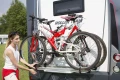 stock-article-image (1).webp