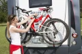 stock-article-image (2).webp