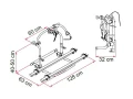 stock-article-image.webp
