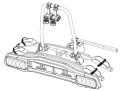 stock-article-image (3).webp