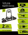 stock-article-image (5).webp