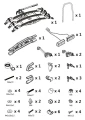 stock-article-image (3).webp