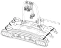 stock-article-image (4).webp