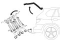 stock-article-image (5).webp
