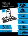 stock-article-image (6).webp