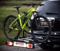 stock-article-image (7).webp