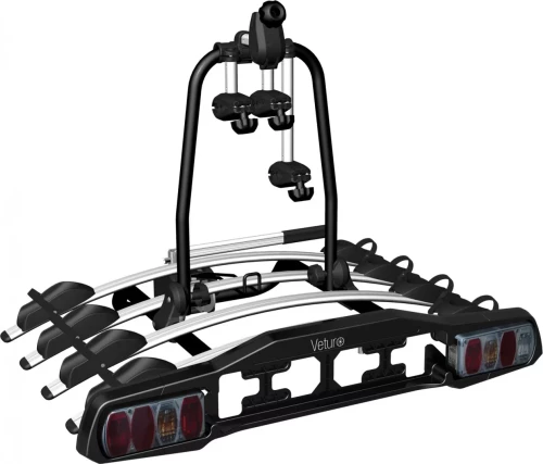 stock-article-image (8).webp