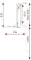 stock-article-image (1).webp