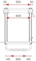 stock-article-image (2).webp